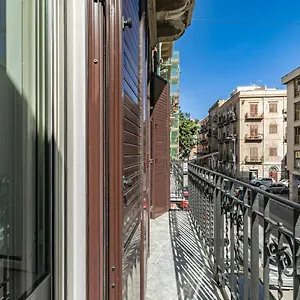 La Casa Di Martina - Palermo